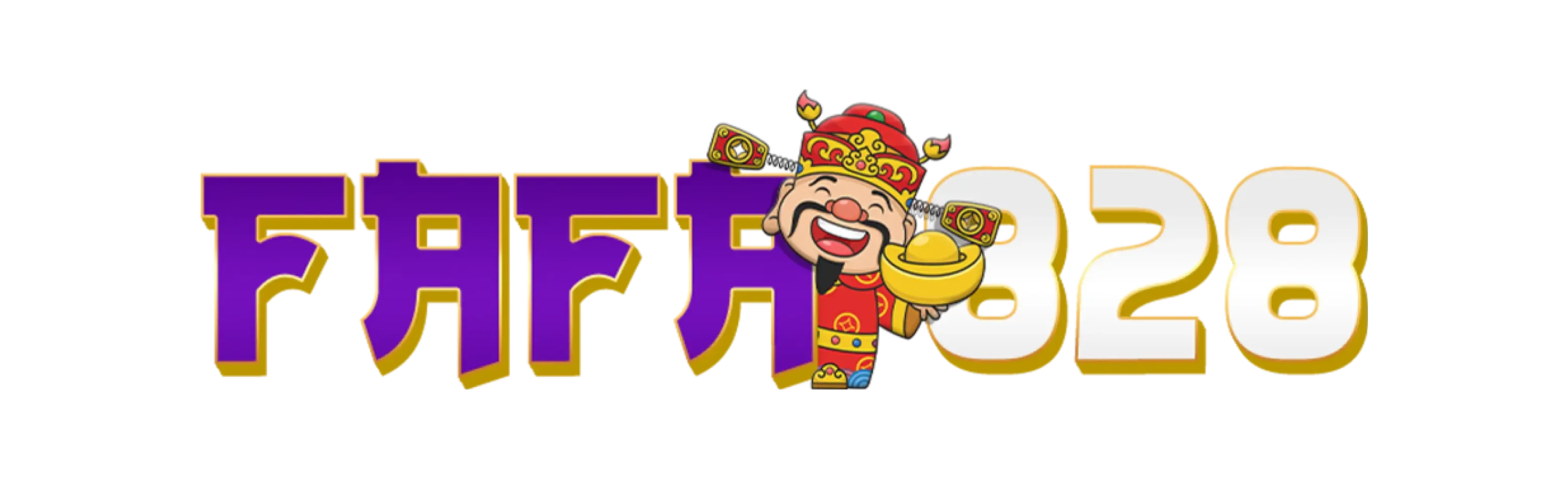 FAFA828 ทางเข้าเว็บตรง สล็อต PG ฝากถอนวอเลท 2026